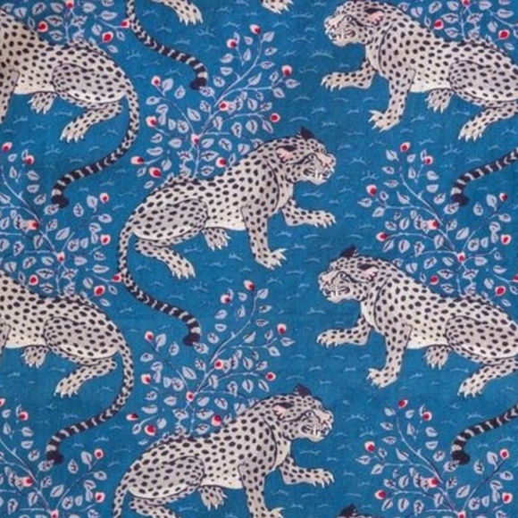 Printfresh robe S/M - Picture 3 of 7